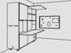 Link to transforming bedroom/workspace 