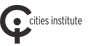 Cities Institute